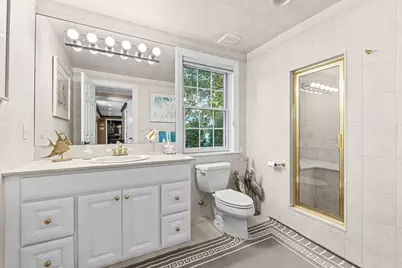 257 High Street, Winchester, MA 01890 - Photo 31