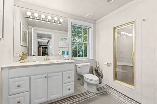 257 High St, Winchester, MA 01890 - Photo 31