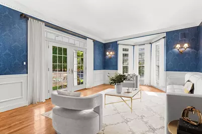 257 High Street, Winchester, MA 01890 - Photo 13