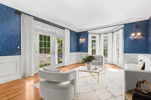 257 High St, Winchester, MA 01890 - Photo 13