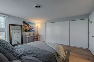 255 North Rd, Chelmsford, MA 01824 - Photo 19