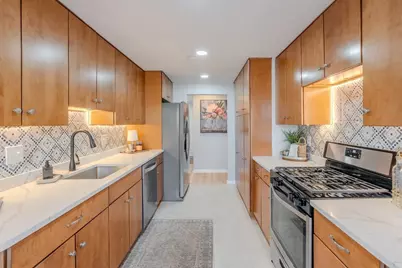 255 North Rd #200, Chelmsford, MA 01824 - Photo 11