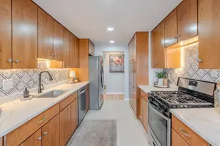 255 North Rd, Chelmsford, MA 01824 - Photo 11