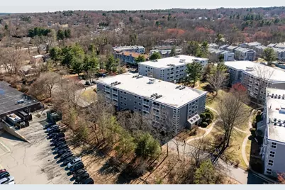 255 North Rd #200, Chelmsford, MA 01824 - Photo 31