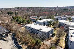 255 North Rd, Chelmsford, MA 01824 - Photo 31