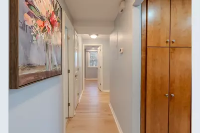 255 North Rd #200, Chelmsford, MA 01824 - Photo 15