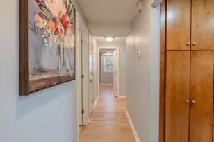 255 North Rd, Chelmsford, MA 01824 - Photo 15