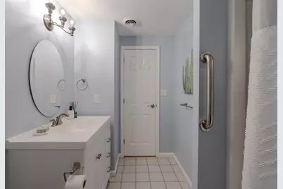 255 North Rd #200, Chelmsford, MA 01824 - Photo 27