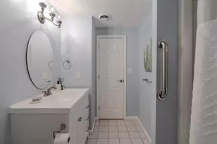 255 North Rd, Chelmsford, MA 01824 - Photo 27