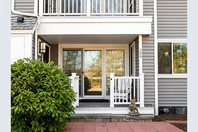 255 North Rd #200, Chelmsford, MA 01824 - Photo 1