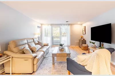 255 North Rd #200, Chelmsford, MA 01824 - Photo 3