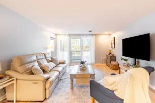 255 North Rd, Chelmsford, MA 01824 - Photo 3