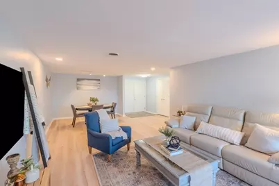 255 North Rd #200, Chelmsford, MA 01824 - Photo 5