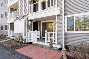 255 North Rd, Chelmsford, MA 01824 - Photo 29