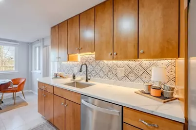 255 North Rd #200, Chelmsford, MA 01824 - Photo 13