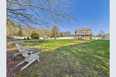 595 Old Westport Rd, Dartmouth, MA 02747 - Photo 33
