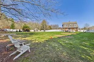 595 Old Westport Rd, Dartmouth, MA 02747 - Photo 33