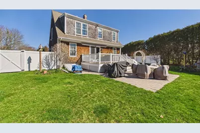 595 Old Westport Rd, Dartmouth, MA 02747 - Photo 35