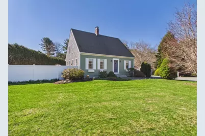 595 Old Westport Rd, Dartmouth, MA 02747 - Photo 3