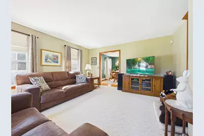 595 Old Westport Rd, Dartmouth, MA 02747 - Photo 13