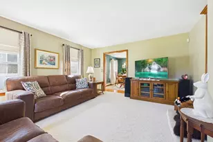 595 Old Westport Rd, Dartmouth, MA 02747 - Photo 13