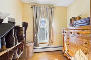 595 Old Westport Rd, Dartmouth, MA 02747 - Photo 25