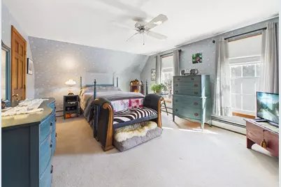 595 Old Westport Rd, Dartmouth, MA 02747 - Photo 19