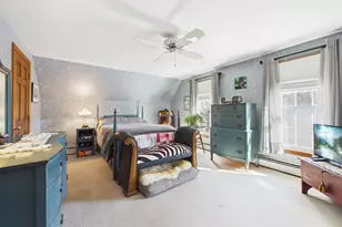 595 Old Westport Rd, Dartmouth, MA 02747 - Photo 19