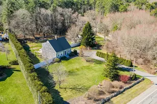 595 Old Westport Rd, Dartmouth, MA 02747 - Photo 39