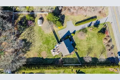 595 Old Westport Rd, Dartmouth, MA 02747 - Photo 27