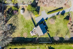 595 Old Westport Rd, Dartmouth, MA 02747 - Photo 27