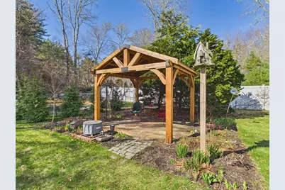 595 Old Westport Rd, Dartmouth, MA 02747 - Photo 29