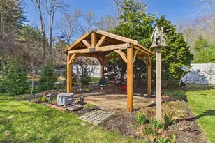 595 Old Westport Rd, Dartmouth, MA 02747 - Photo 29