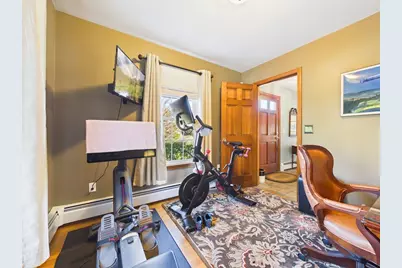 595 Old Westport Rd, Dartmouth, MA 02747 - Photo 15