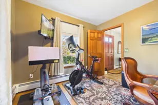 595 Old Westport Rd, Dartmouth, MA 02747 - Photo 15