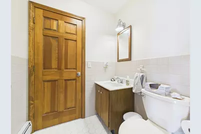 595 Old Westport Rd, Dartmouth, MA 02747 - Photo 17