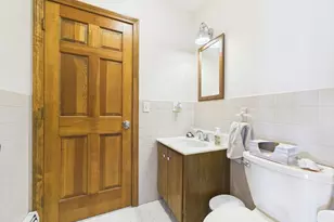 595 Old Westport Rd, Dartmouth, MA 02747 - Photo 17