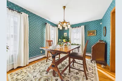 595 Old Westport Rd, Dartmouth, MA 02747 - Photo 11