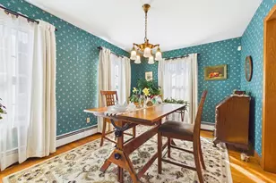 595 Old Westport Rd, Dartmouth, MA 02747 - Photo 11