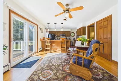 595 Old Westport Rd, Dartmouth, MA 02747 - Photo 41