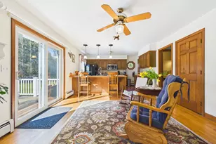 595 Old Westport Rd, Dartmouth, MA 02747 - Photo 41