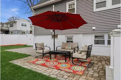 206 Russell St, Woburn, MA 01801 - Photo 37
