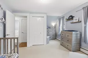 206 Russell St, Woburn, MA 01801 - Photo 27