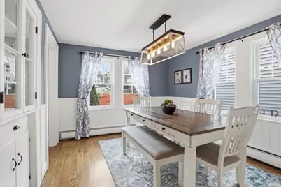 206 Russell St, Woburn, MA 01801 - Photo 17