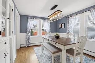 206 Russell St, Woburn, MA 01801 - Photo 17