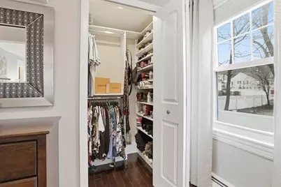 206 Russell St, Woburn, MA 01801 - Photo 21