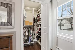 206 Russell St, Woburn, MA 01801 - Photo 21