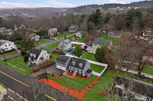 206 Russell St, Woburn, MA 01801 - Photo 41