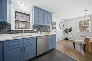 9 Olympia Ave, Woburn, MA 01801 - Photo 5