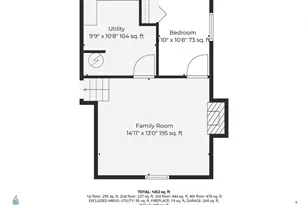 9 Olympia Ave, Woburn, MA 01801 - Photo 37